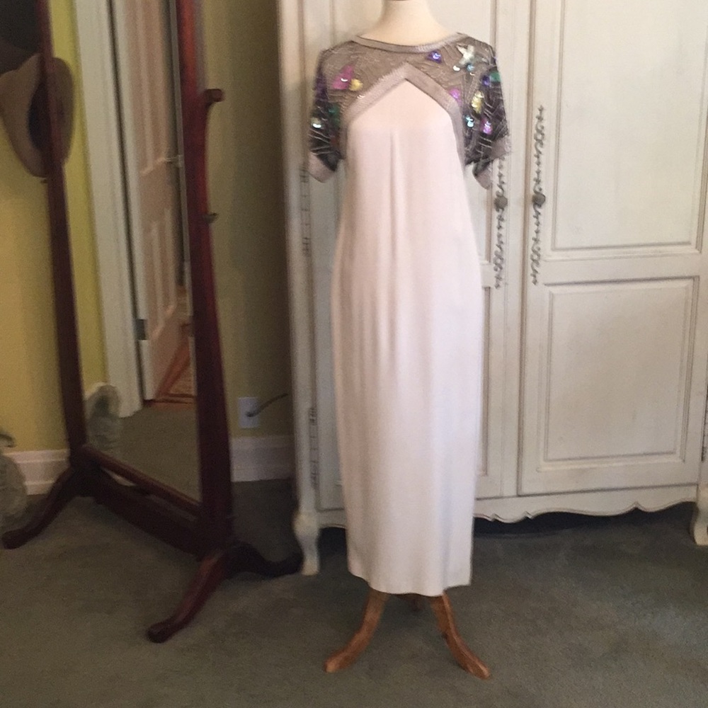 Bob Mackie